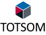 TOTSOM