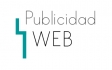 Publicidad4WEB