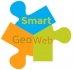 SmartGeoWeb