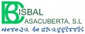 Bisbal Casacuberta, S.L