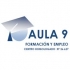 AULA 9