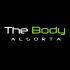 The Body Algorta