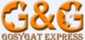 Gosygat Express