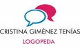 logopedia Cristina Gimnez Tenas