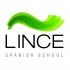 LINCE Spanish School