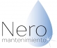 NERO Mantenimiento SL