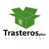 Trasteros Plus - Alquiler Trastero Málaga Self Storage