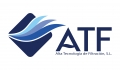 ATF Alta Tecnología de Filtración