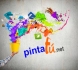 PintaT.net
