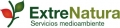 Extrenatura Servicios Medioambiente