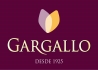 Galletas Gargallo s.a.