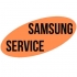 Samsung Service