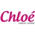 Chloé Sweet Home