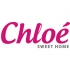 Chlo Sweet Home