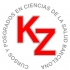 Kenzen Formación