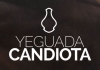 Yeguada Candiota