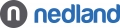 NEDLAND