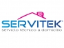 Servitek Asistencia Tcnica