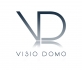Visio Domo