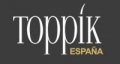 Toppik España