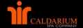 Caldarium Spa Company