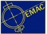 EMAC 1921 ESPAA. S.L
