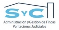 SYC FINCAS