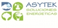 Asytek Soluciones Energéticas