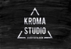 Kroma Studio_Diseño y Rotulación
