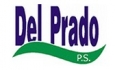 P.S. Del Prado S.L.