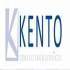 Kento Consulting & Services 