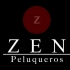 Zen Peluqueros