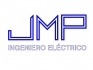 JMP Ingeniero Eléctrico