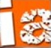 informacionyarte.com