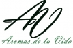 Aromas de tu Vida