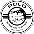 Polo Vintage Boutique Retro