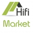 Hifi Market