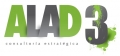 ALAD3 Consultoría Estratégica, S.L.