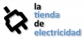 latiendadeelectricidad.com - Hermanos Rivodigo SL