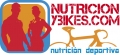 Nutricionybikes.com
