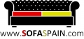 SOFASPAIN.COM