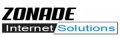 Zonadeweb