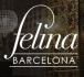 Felina Barcelona