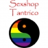 **** Online Tantrico