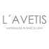 L'AVETIS