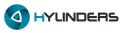 Hylinders Solutions s.l
