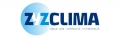 zyzclimatizacion
