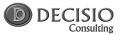 Abogados en Murcia | Decisio Consulting