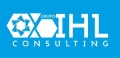 Grupo IHL Consulting