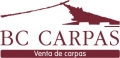 BC Carpas Venta